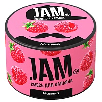 JAM Малина 250гр