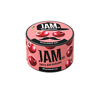 JAM Вишневый сок 50гр