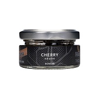 Bonche Cherry 30гр