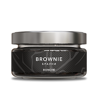 Bonche Brownie 60гр