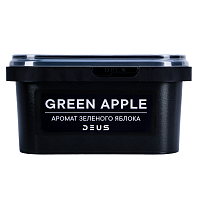 DEUS Green Apple 250гр