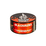 Burn BLACK Grapefruit 25гр