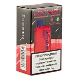 LOST MARY SPACE EDITION OS Watermelon (4000 затяжек) 20 мг