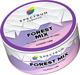 Spectrum Forest mix 25гр