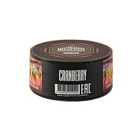 MustHave Cranberry 25гр