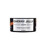 DEUS Cherry Jelly 30гр