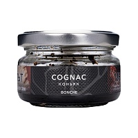 Bonche Cognac 60гр