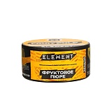 Element ЗЕМЛЯ Fruit Pulp NEW 25гр