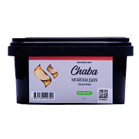 Chaba Китайская Дыня Nicotine Free 200 г