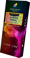 Spectrum HARD Morning mango 100гр