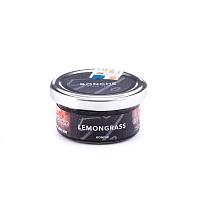 Bonche Lemongrass 30гр