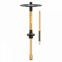 Кальян Alpha Hookah ORO Prime (без колбы)