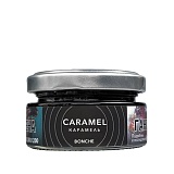 Bonche Caramel 30гр