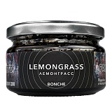 Bonche Lemongrass 120гр