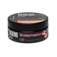 Sebero Black Watermelon 100гр