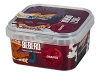 Sebero Grapes 200гр