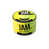 JAM Лимон Лайм 50гр