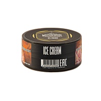 MustHave Ice cream 25гр