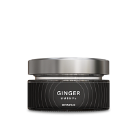 Bonche Ginger 30гр