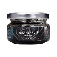 Bonche Grapefruit 60гр