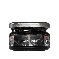 Bonche Grapefruit 30гр