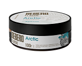 Sebero Arctic 100гр