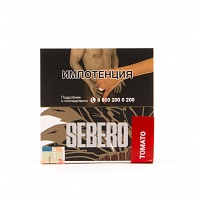 Sebero Tomato 40гр МРК уд