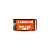 Burn BLACK Red Kiwi 25гр