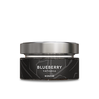 Bonche Blueberry 30гр