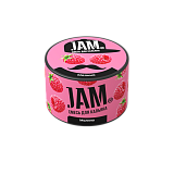 JAM Малина 50гр