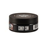 MustHave Candy cow 125гр