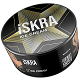 ISKRA Ice Cream 100гр