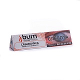 Burn Cinnaboom 25гр