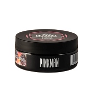 MustHave Pinkman 125гр