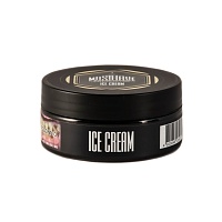 MustHave Ice cream 125гр