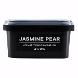 DEUS Jasmine Pear 250гр