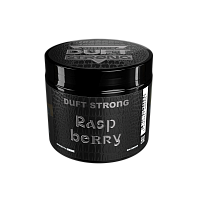 Duft Strong Raspberry 200гр