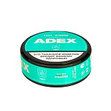 Табак жевательный ADEX STRONG SLIM Mint