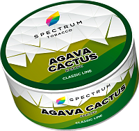 Spectrum Agava cactus 25гр