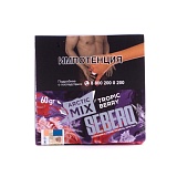 Sebero Arctic Mix Tropic berry 60гр