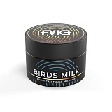 FAKE Birds Milk 40 г