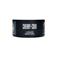 MustHave Cherry-cola 25гр