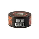 MustHave Grapefruit 25гр