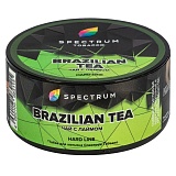 Spectrum HARD Brazilian tea 25гр