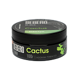 Sebero Black Cactus 100гр