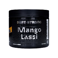 Duft Strong Mango Lassi 200гр