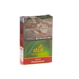 Afzal Pomegranate 40гр