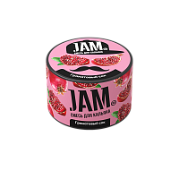 JAM Гранатовый сок 50гр