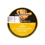 Табак трубочный Charatan Curzon Mixture (50 гр)