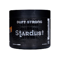 Duft Strong Stardust 200гр